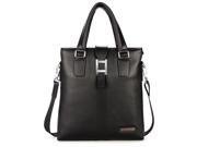 SWISSGEAR Men s fashion leather shoulder bag Messenger bag portable business korean male briefcase BM4059