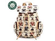 DAKA BEAR Fashion Bag Brand Shoulder Bags Cheap Backpack Wholesale Clutch Bags