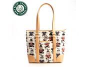 DAKA BEAR Shoulder Bag Fashion Satchel Handbags Cheap School Bag Backpack
