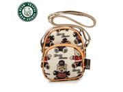 DAKA BEAR® Nylon Designers for Women New Brand Small Bag Mini Bag Crossbody Bag Handbag Women s Messenger Bag