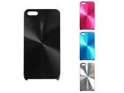 New CD Shiny Impact hard skin case For iphone 5 5G 5S