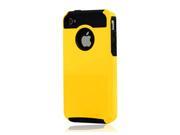 For Apple iPhone 4 4G 4S New Color Rugged Rubber Matte Fit Hard Case Cover