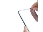 20x New Durable Mirror Screen Protector Guard For Samsung Galaxy S3 III