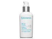 Exuviance Age Less Everyday For Sensitive Dry Skin 50ml 1.7oz