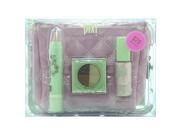 Pixi Daylight Glow Collection