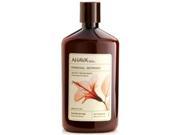 Mineral Botanic Velvet Cream Wash Hibiscus Fig Very Dry Skin 500ml 17oz