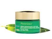 Nuxe Nuxuriance Anti Aging Re Densifying Night Cream all Skin Types