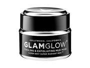 GlamGlow YouthMud Tinglexfoliate Treatment 1.7 oz