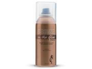 Fake Bake Bronze On The Glow Instant Tan For Face Body