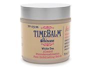 Thebalm Timebalm Skincare White Tea Almond Microdermabrasion Face Exfoliating Scrub