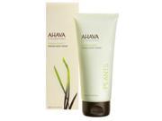 Ahava Deadsea Plants Firming Body Cream 200ml 6.8oz