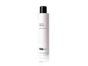 PCA Skin Creamy Cleanser 206.5ml 7oz