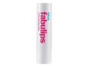 Bliss Fabulips Softening Lip Balm 3.12g 0.11oz