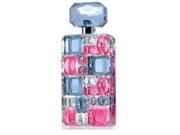 Britney Spears Radiance Eau De Parfum Spray 50ml 1.7oz