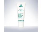 Nuxe Creme Prodigieuse Anti Fatigue Moisturizing Cream 40ml 1.3oz
