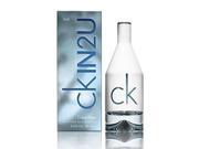 CKIN2U 1.7 oz EDT Spray