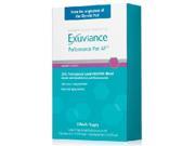 Exuviance Performance Peel AP25 13 Treatments