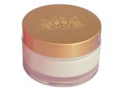 Juicy Couture Peace Love And Juicy Couture For Women Body Creme