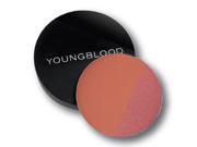 Youngblood Mineral Radiance Riviera 9.5g 0.335oz