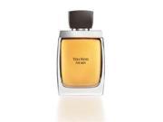 Vera Wang Eau De Toilette Spray 50ml 1.7oz