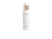 Babor Cleansing CP Phytoactive Reactivating For Tired Skin in need of Regenration 100ml 3.4oz