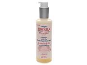 Thebalm Timebalm Skincare White Tea Rose Face Cleanser For Normal To Combination Skin