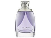 Vera Wang Eau De Parfum Spray Anniversary 50ml 1.7oz