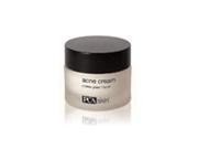 PCA Skin Acne Cream 14g 0.5oz