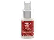Thebalm Timebalm Skincare White Tea Pomegranate Restorative Facial Serum