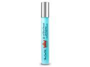 Anthony Shaveworks The Cool Fix Post Wax Rollerball 10ml 0.33oz