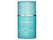 Exuviance Age Reverse HydraFirm Triple Firming Complex 50g 1.75oz