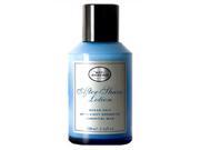 The Art Of Shaving After Shave Lotion Ocean Kelp With Light Aromatic Essential Oils