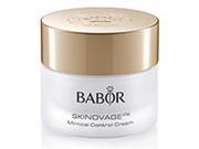 Babor Skinovage PX Advanced Biogen Mimical Control Cream For Tired Skin in need of Regeneration 50ml 1.7oz