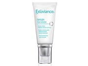 Exuviance OptiLight Tone Corrector 30ml 1oz