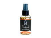 EShave Pre Shave Oil Almond 60g 2oz