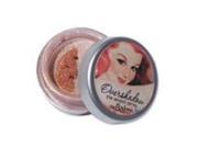 Thebalm Overshadows Sexpot Series you Buy I Will Fly