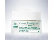 Nuxe Creme Prodigieuse Nuit Anti Fatigue Moisturizing Cream