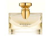 Bvlgari Pour Femme 1.7 oz EDT Spray