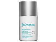 Exuviance Multi Protective Day Creme Spf 20