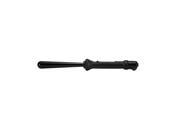 Pyt 13 25 Mm Curling Wand Black