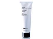 PCA Skin Active Broad Spectrum With 80 Minutes Water Resistant SPF 45 85g 3oz