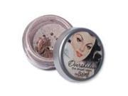 TheBalm Overshadow If You re Rich I m Single 0.57g 0.02oz