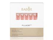 Babor Fluids Fp Moist Lipid New Skin Fluid 7 Ampoules X 2 Ml
