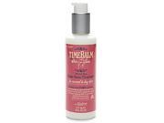 Thebalm Timebalm Skincare White Tea Rose Face Cleanser For Normal To Dry Skin