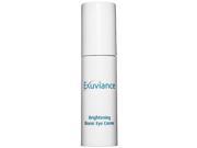 Exuviance Brightening Bionic Eye Cream 14g 0.5oz
