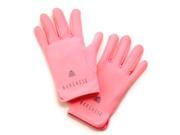 Borghese Spa Mani Brightening Gloves