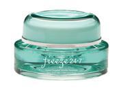 Freeze 24 7 Instant Targeted Wrinkle Treatment 0.33 Oz.
