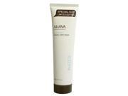Ahava Deadsea Water Mineral Hand Cream Limited Edition 150ml 5.1oz