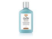 Anthony Shaveworks The Cool Fix Targeted Gel Lotion 156ml 5.3oz