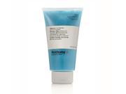 Anthony Logistics For Men Algae Facial Cleanser Normal To Dry Skin 237ml 8oz